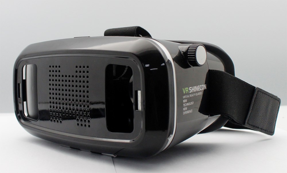 3d-vr-glasses-review-quality-product-3D (1)