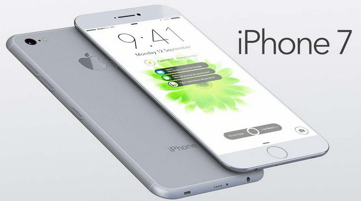 apple-iphone-7-rumored-image