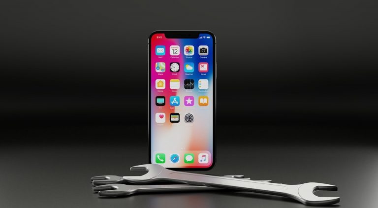 รวมเทคนิค 36 วิธีใช้ไอโฟน แบบมือโปรฯ (2019)